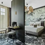 Le Rituel & 4* Honfleur