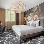 Hotel Le Rituel & 4*