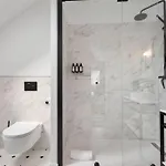 Le Rituel & 4* Honfleur