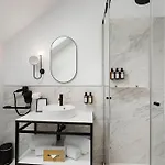 Le Rituel & Hotel