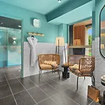 Le Rituel & Hotel