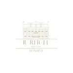 호텔 Le Rituel &