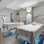 Le Rituel & 4*