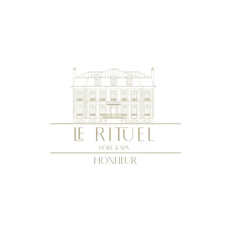 Hotel Le Rituel Hotel&spa