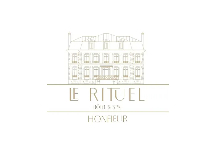 Hotel Le Rituel Hotel&spa