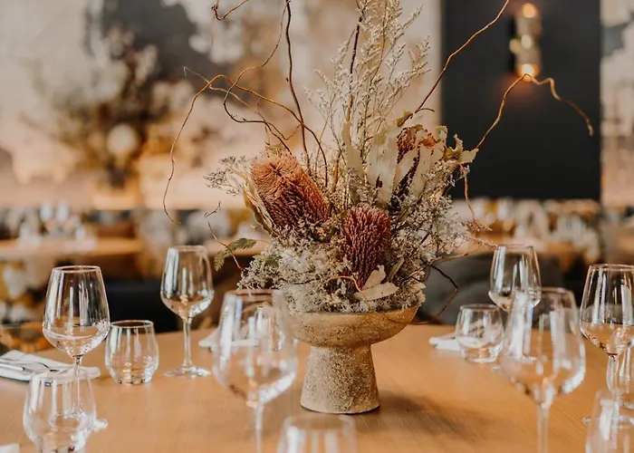 Le Rituel Hotel&spa 4* Honfleur